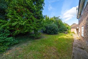 Photo 27- click for photo gallery